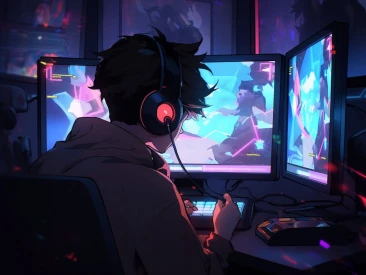 The Ultimate Guide to Game Top-Up: Everything You Need to Know