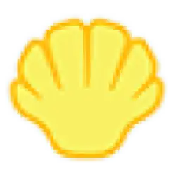 Free Fire (Shells)