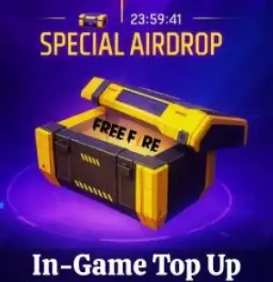 AirDrop
