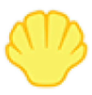 Free Fire (Shells)